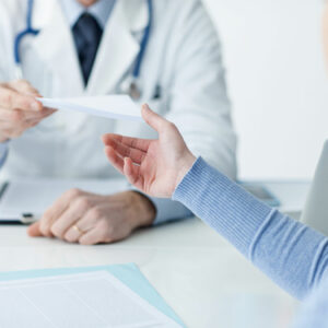 Sickle cell anemia – Causes and warning signs