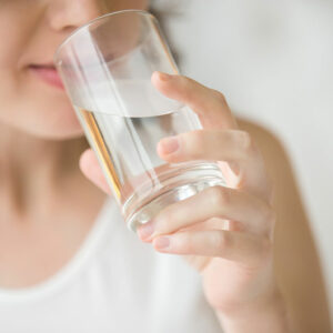 10 common hydration mistakes to avoid